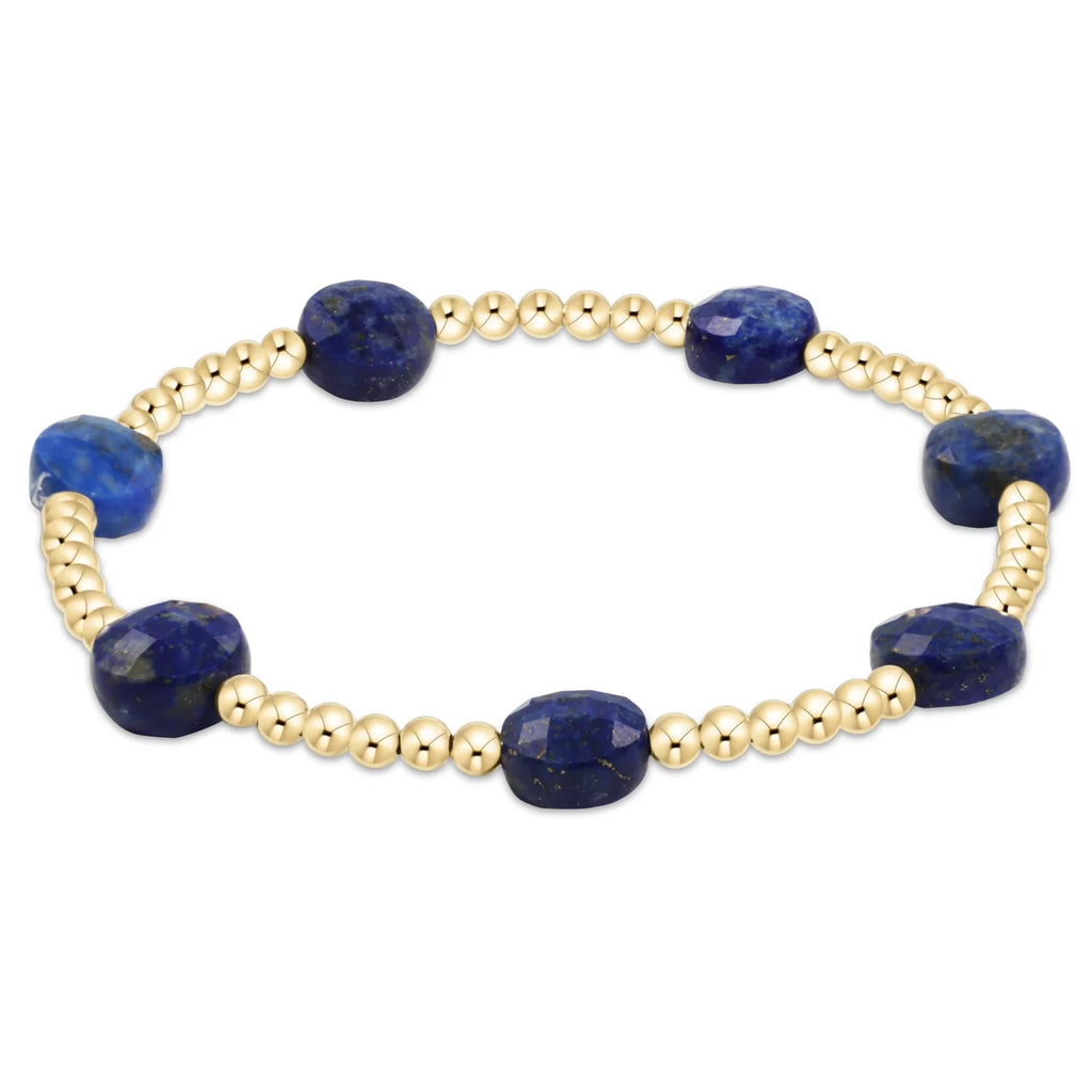 enewton Admire Bracelet