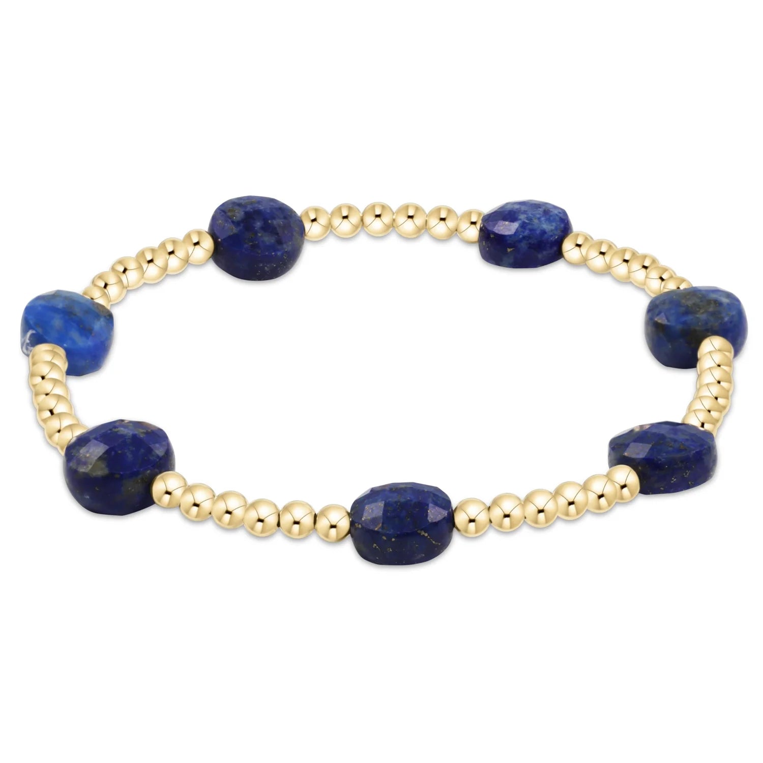enewton Admire Bracelet