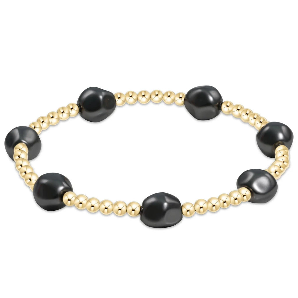 enewton Admire Bracelet