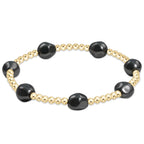 enewton Admire Bracelet
