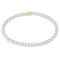 enewton Classic Pearl Bracelet