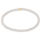 enewton Classic Pearl Bracelet