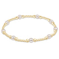 EN Classic Purpose Bracelet