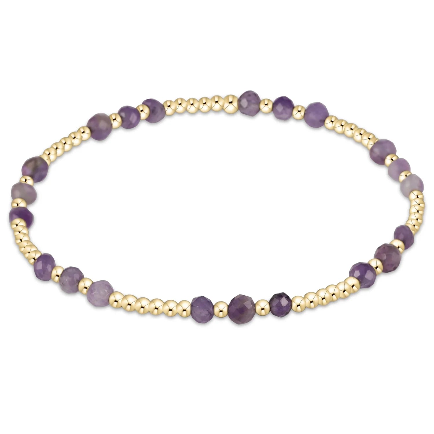 enewton Gemstone Joy Bracelet