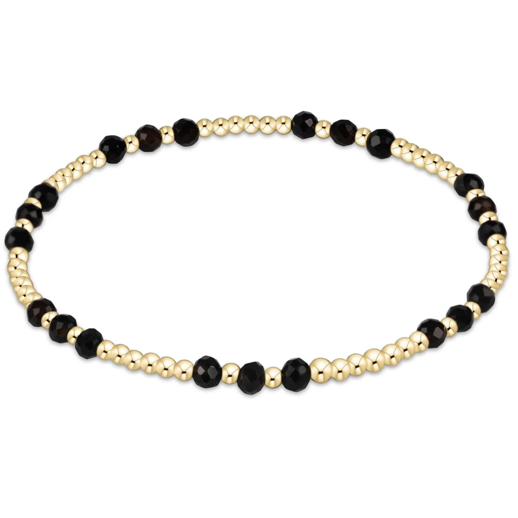 enewton Gemstone Joy Bracelet