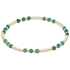 enewton Gemstone Joy Bracelet