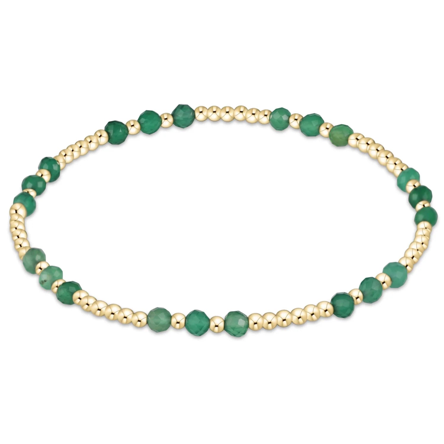 enewton Gemstone Joy Bracelet