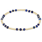 enewton Gemstone Joy Bracelet