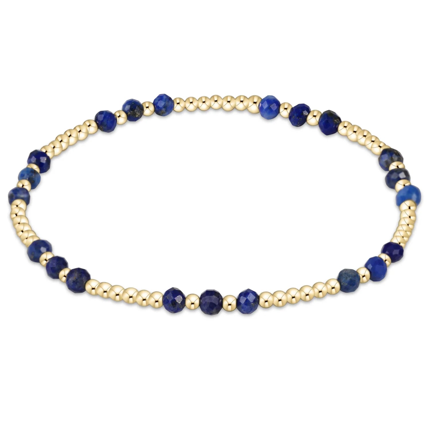 enewton Gemstone Joy Bracelet