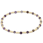 enewton Gemstone Sincerity Bracelet