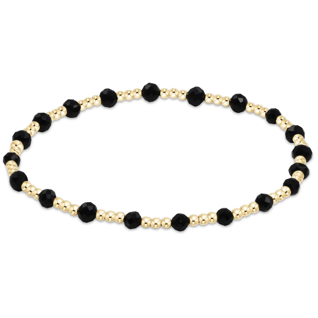 enewton Gemstone Sincerity Bracelet