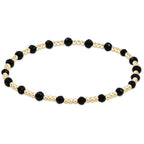 enewton Gemstone Sincerity Bracelet