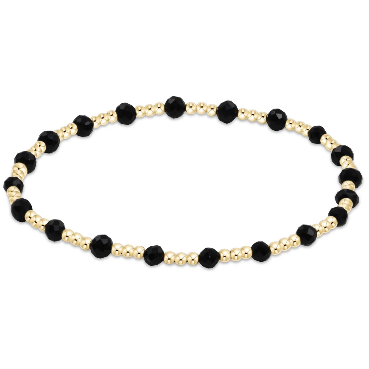 enewton Gemstone Sincerity Bracelet