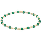enewton Gemstone Sincerity Bracelet