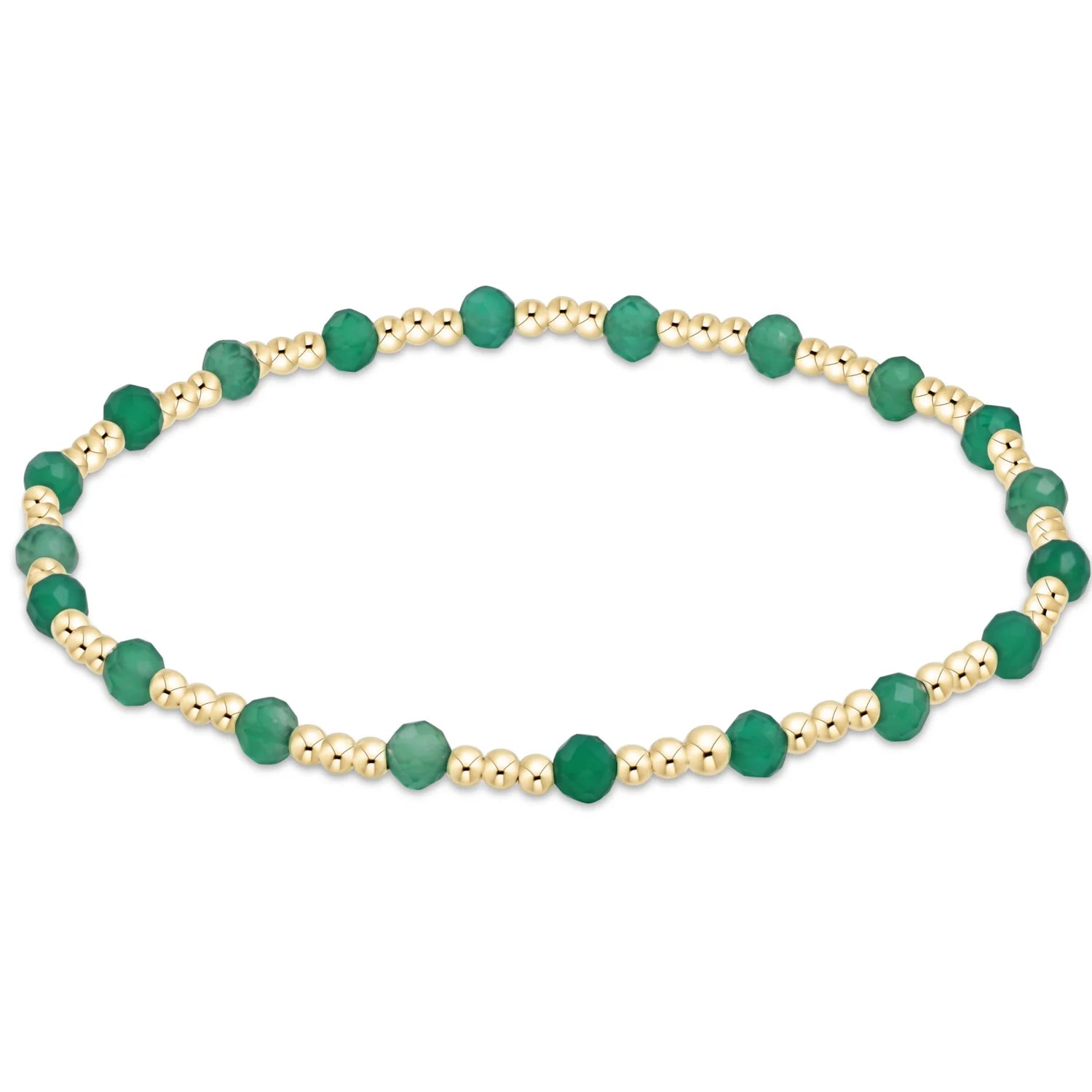 enewton Gemstone Sincerity Bracelet