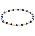 enewton Gemstone Sincerity Bracelet