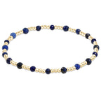 enewton Gemstone Sincerity Bracelet