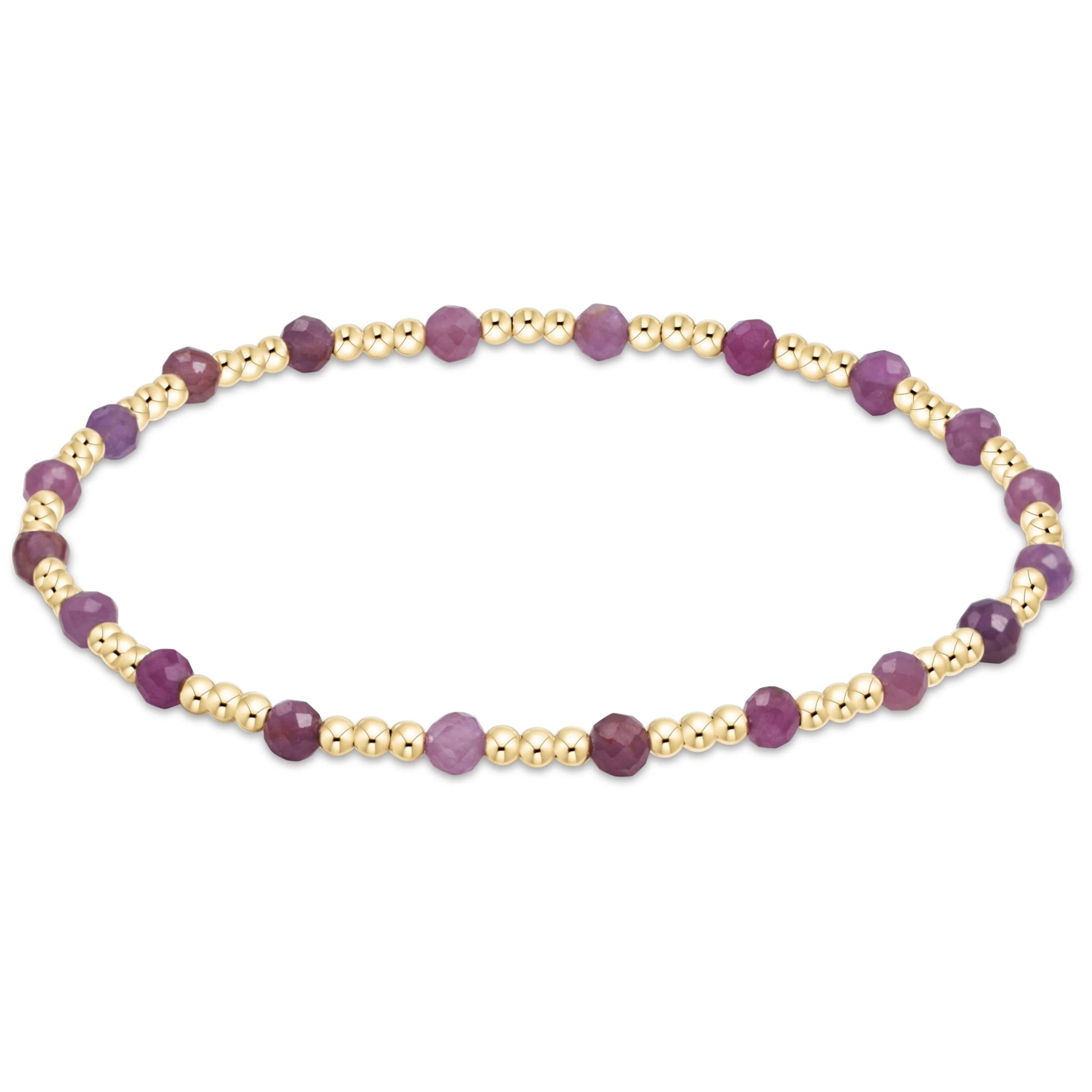 enewton Gemstone Sincerity Bracelet