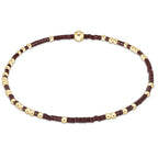 EN Hope Unwritten Bracelet