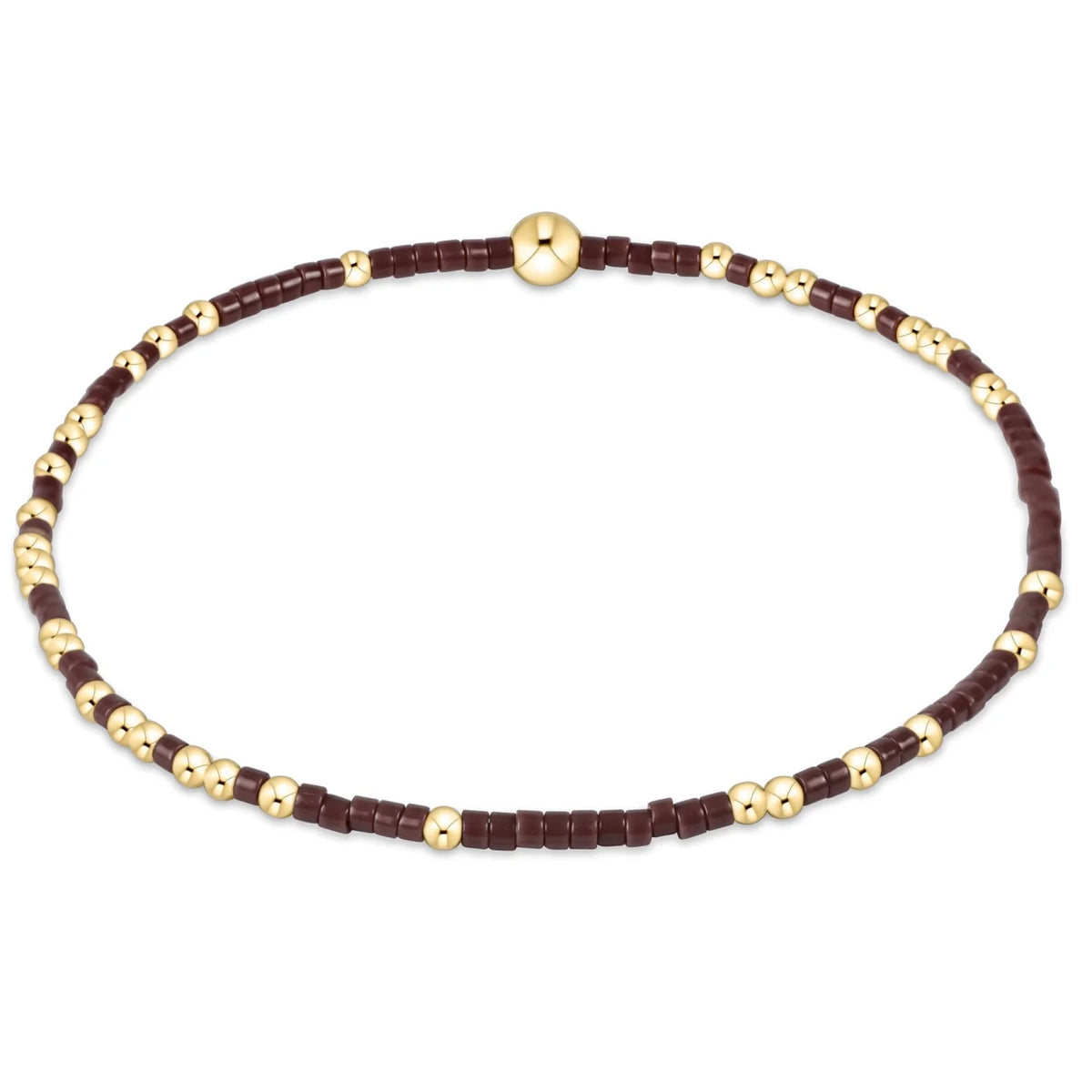 EN Hope Unwritten Bracelet