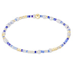 EN Hope Unwritten Bracelet