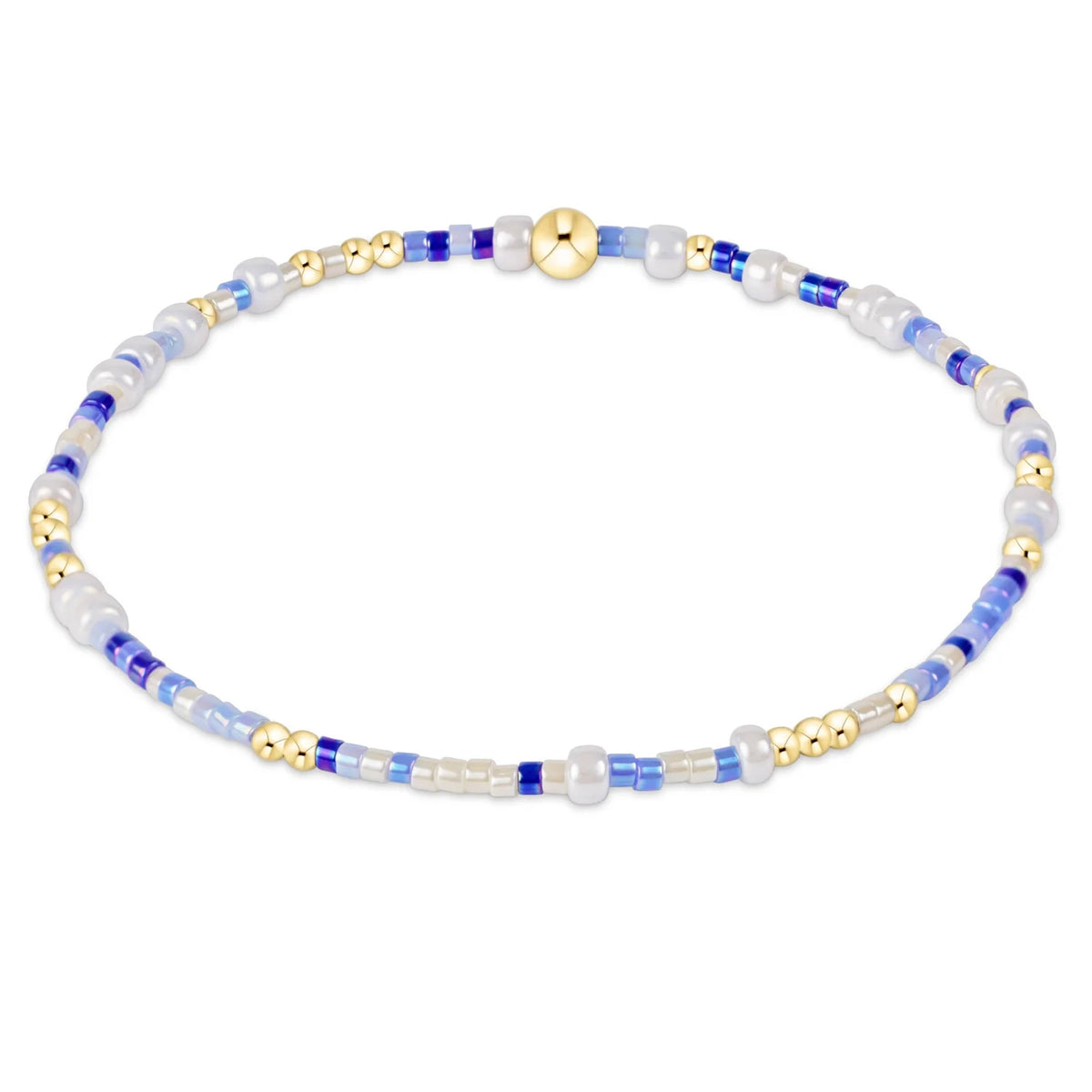 EN Hope Unwritten Bracelet