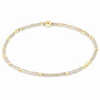 EN Hope Unwritten Bracelet