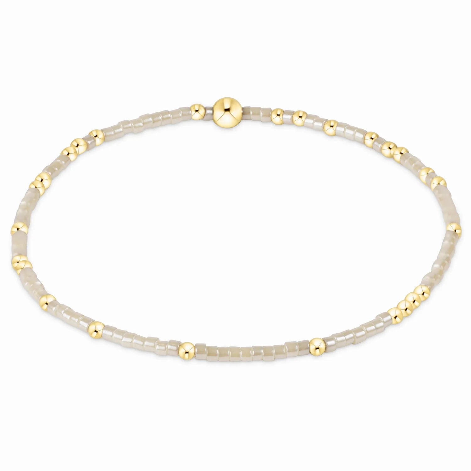 EN Hope Unwritten Bracelet