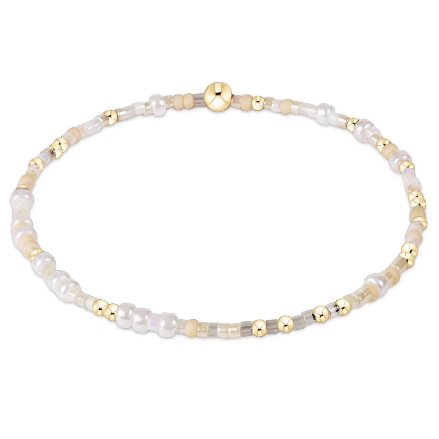 EN Hope Unwritten Bracelet