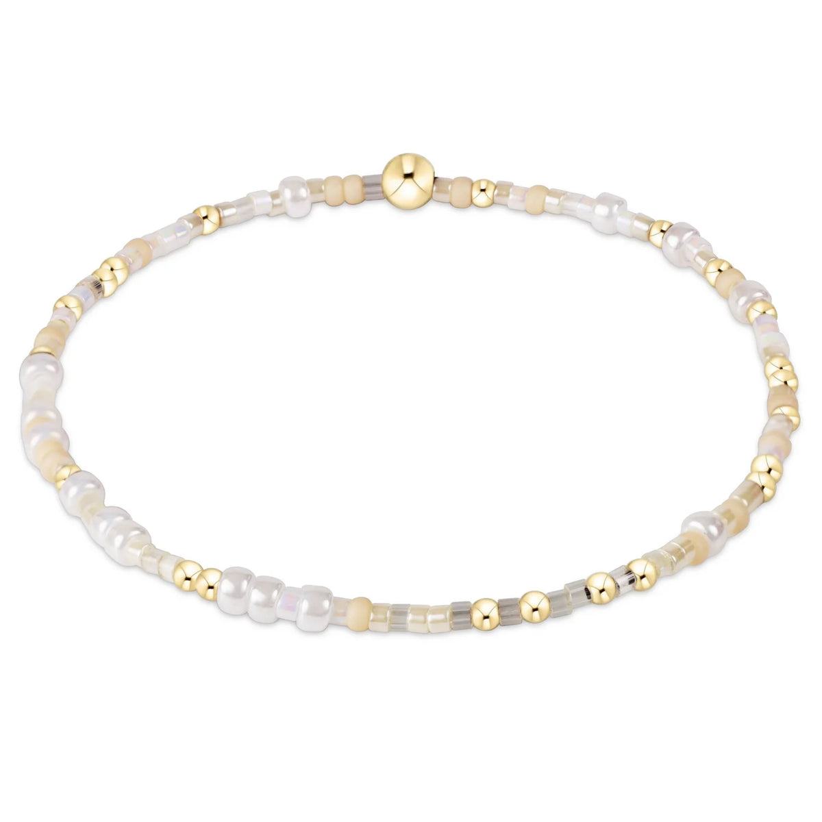 EN Hope Unwritten Bracelet