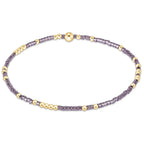 EN Hope Unwritten Bracelet