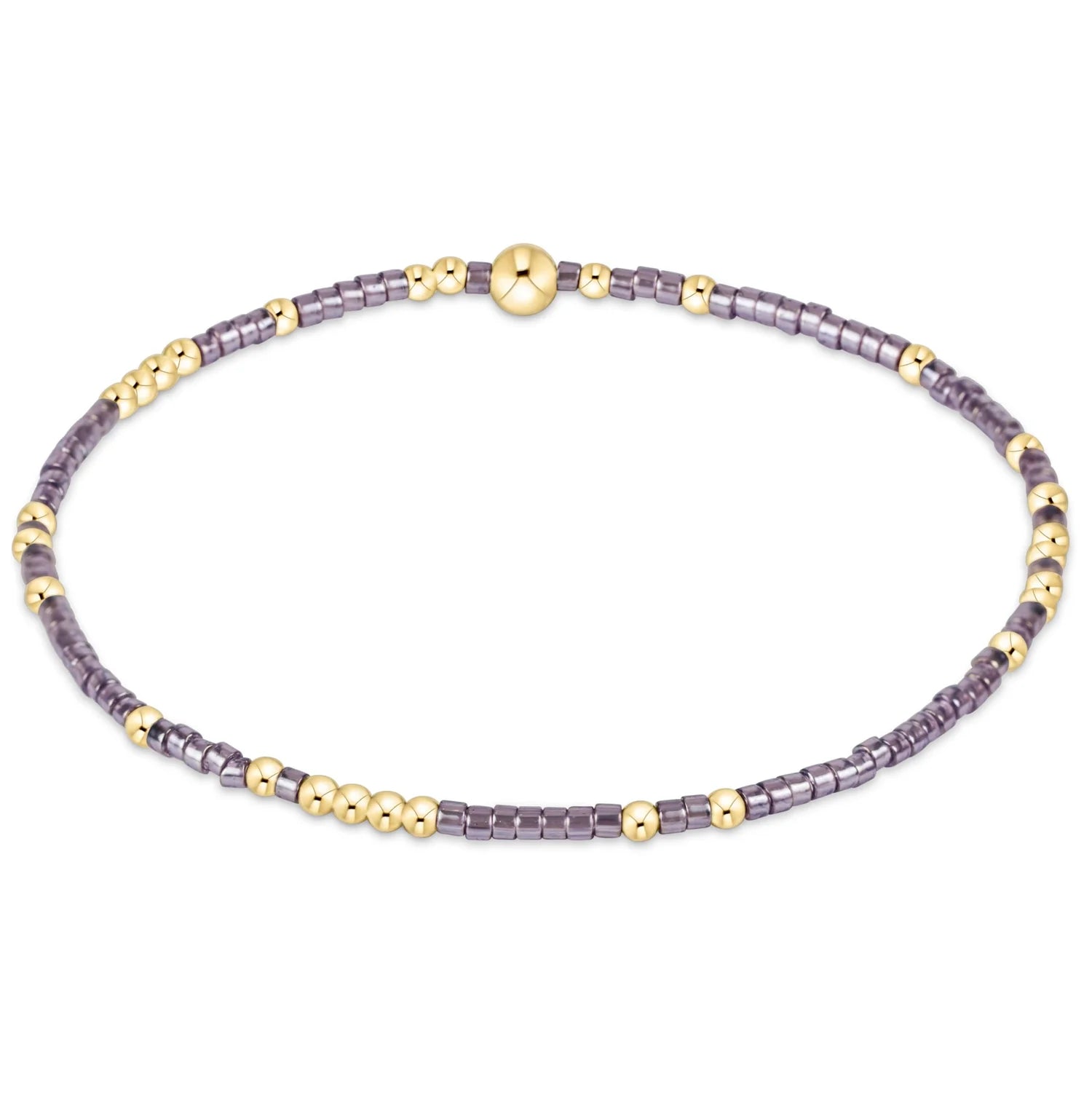 EN Hope Unwritten Bracelet