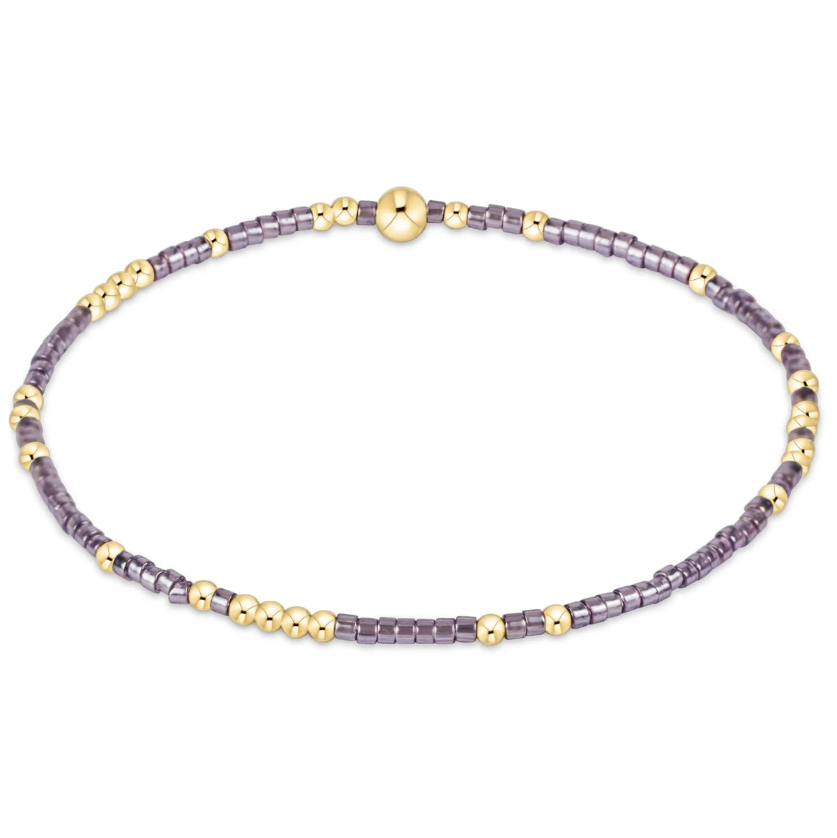 EN Hope Unwritten Bracelet