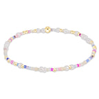 EN Hope Unwritten Bracelet