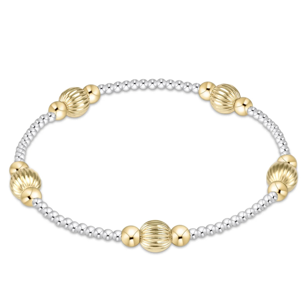 enewton Purpose Dignity Bracelet