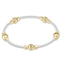 enewton Purpose Dignity Bracelet