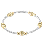 enewton Purpose Dignity Bracelet