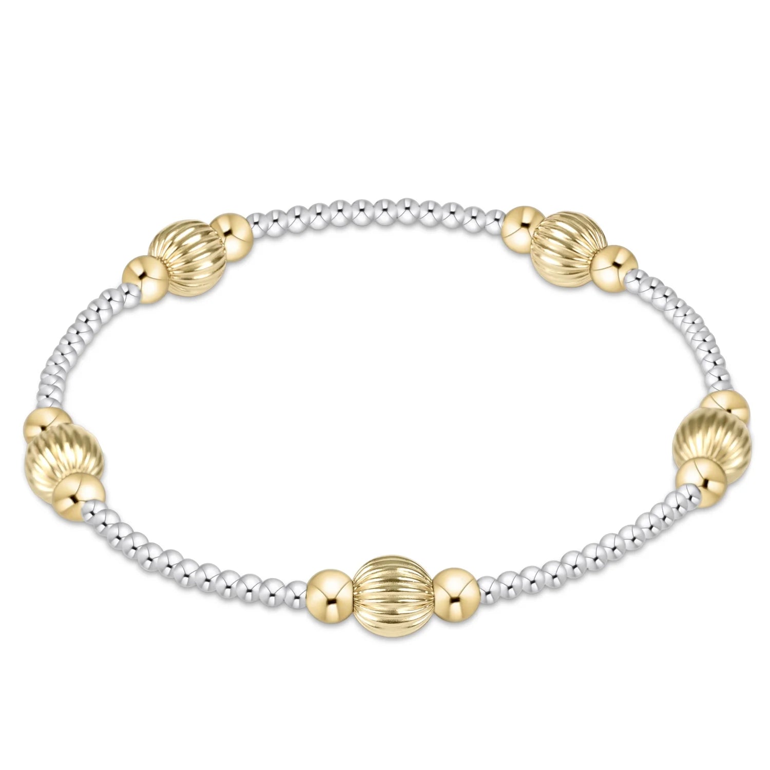 enewton Purpose Dignity Bracelet