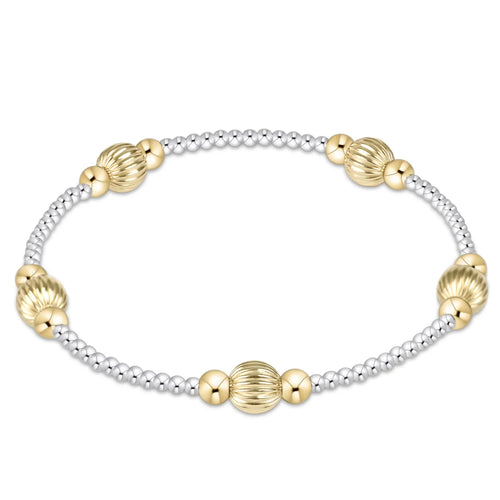 enewton Purpose Dignity Bracelet