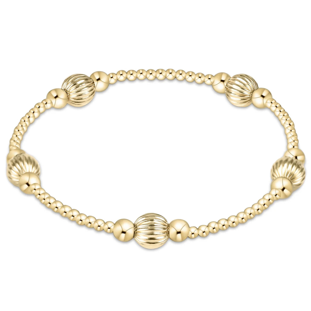 enewton Purpose Dignity Bracelet