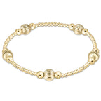 enewton Purpose Dignity Bracelet