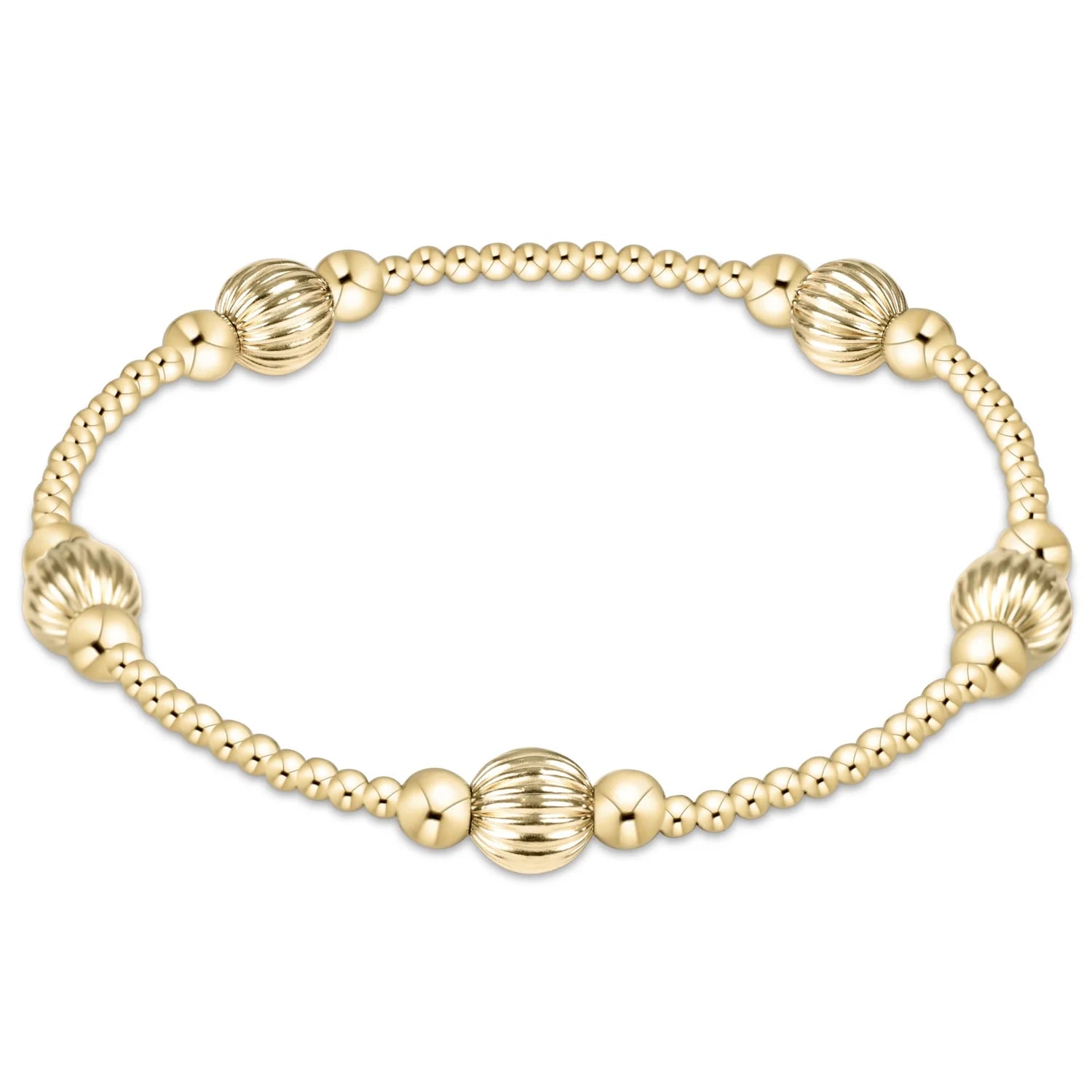enewton Purpose Dignity Bracelet