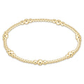 EN Purpose Bracelet