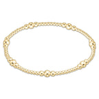 EN Purpose Bracelet