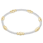 EN Purpose Bracelet