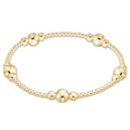 EN Purpose Bracelet