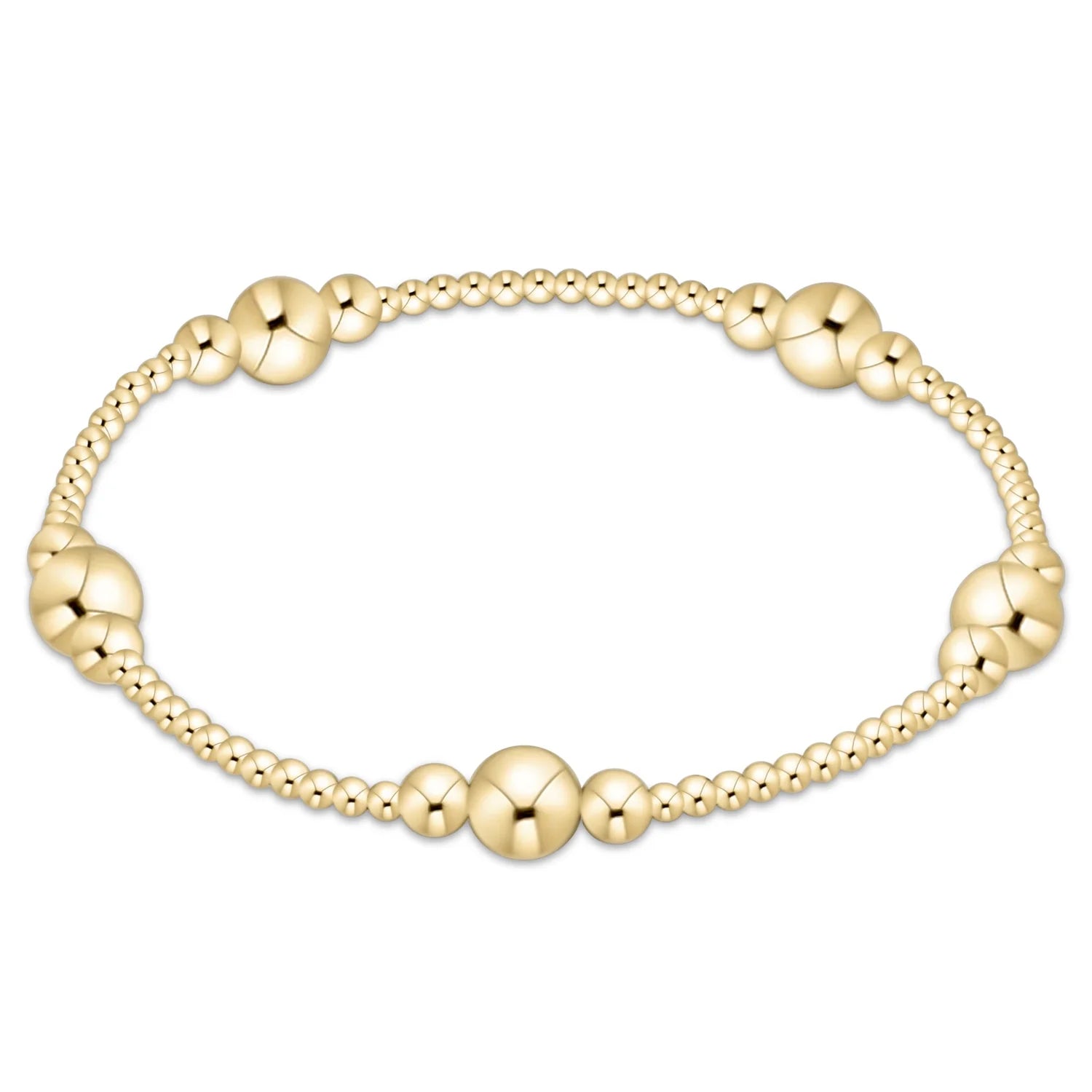 EN Purpose Bracelet