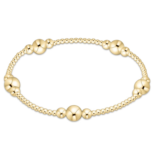 EN Purpose Bracelet
