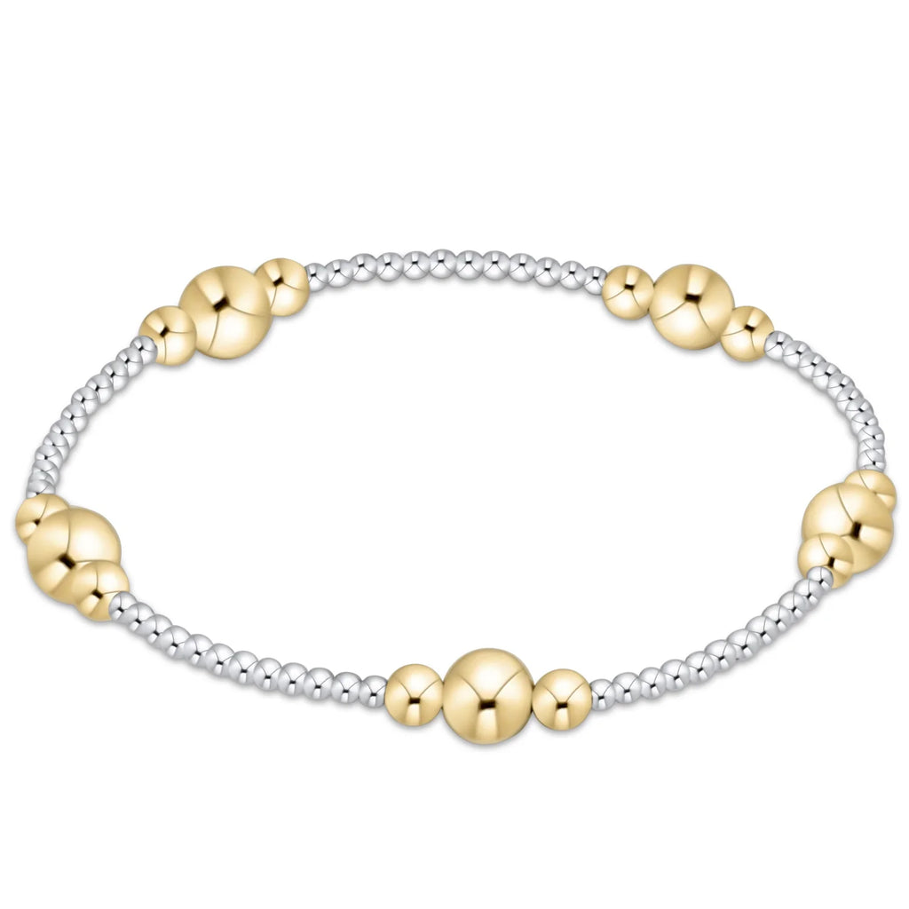 EN Purpose Bracelet