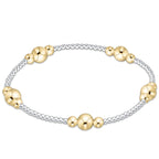 EN Purpose Bracelet